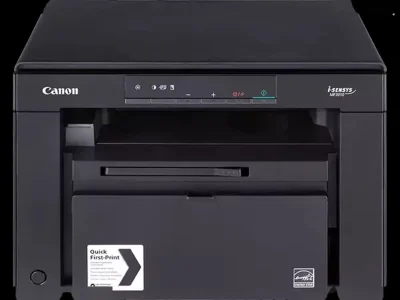 Принтер Canon i-Sensys MF3010