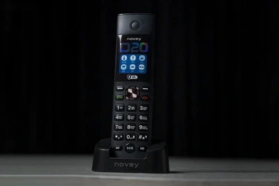Мобильный телефон Novey D20 32 gb