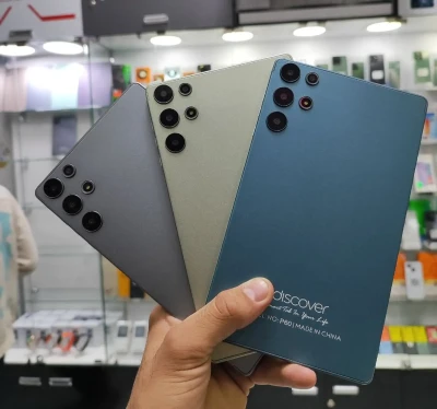 Планшет Р60 2sim 8/512gb 8000мач