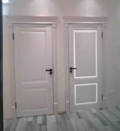 Дархои байни хучраги