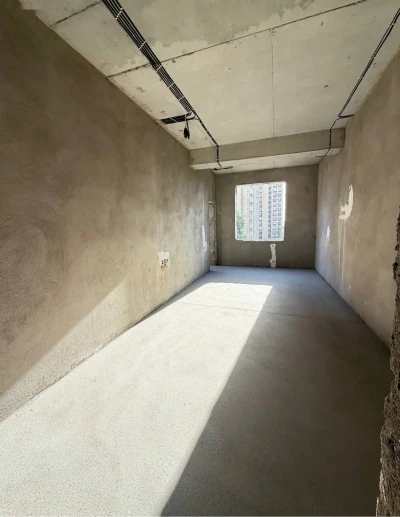 2-комн. квартира, 4 этаж, 83 м², Исмоили сомони,Алфемо — миниатюра 3