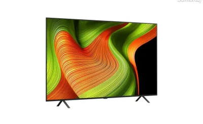 Телевизор LG 65 OLED65B5RLA