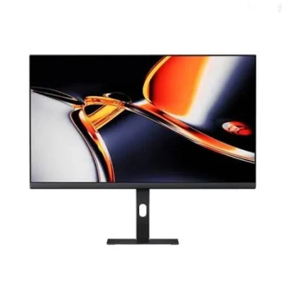 Монитор Redmi 27 A27U 4k 60hz