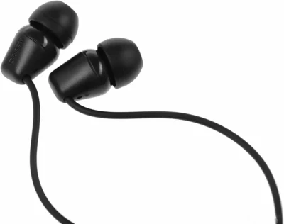 Беспроводные наушники Sony WI-C100 — миниатюра 4
