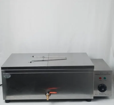 Фритюрница HY-16