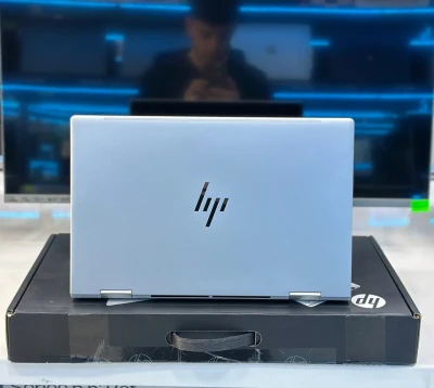 Ноутбук HР Envy core i 5 -13 /8/256