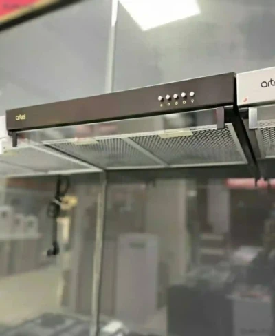 Вытяжка Artel 0960