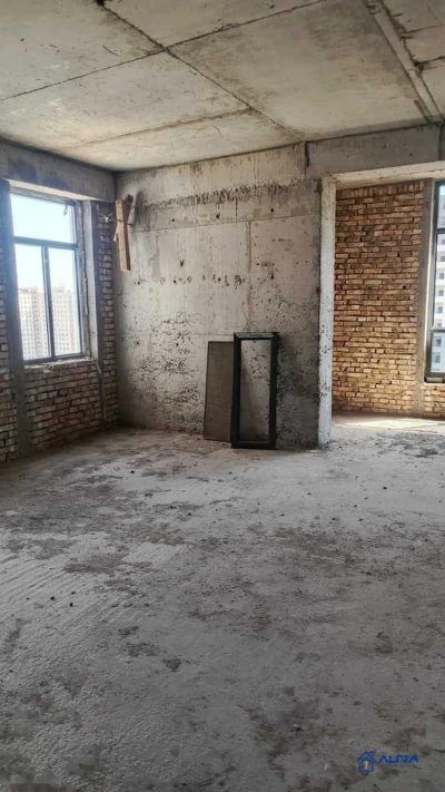2-комн. квартира, 6 этаж, 90 м², Сино Казокон — миниатюра 6