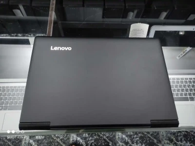 Игровой ноутбук Lenovo Ideapad 700 Gaming Core i5-6300HQ GTX 950M 2GB — миниатюра 5