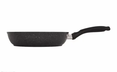 Сковародка-см262 — миниатюра 3