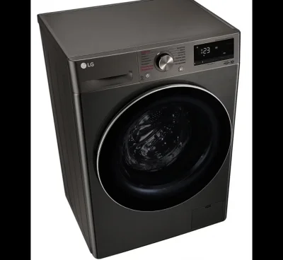 Стиральная машина LG 7кг 2P