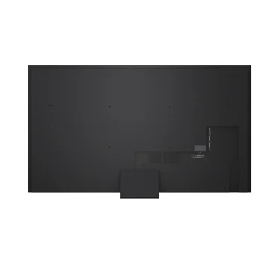 Телевизор LG 100Qned86 — миниатюра 7