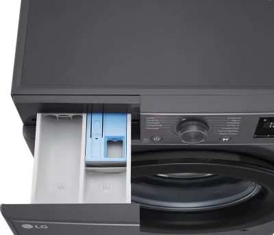 Стиральная машина Lg 7кг 6J