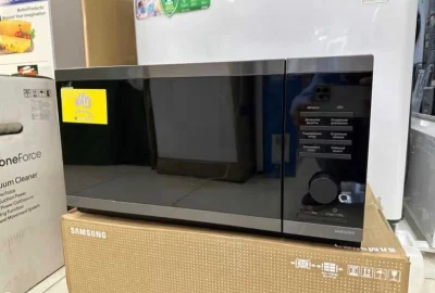Микроволновка Samsung 23L
