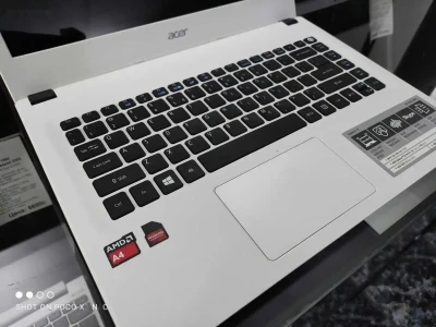 Ноутбук Acer Aspire E5-422G AMD A4-7210 4GB/128GB — миниатюра 6
