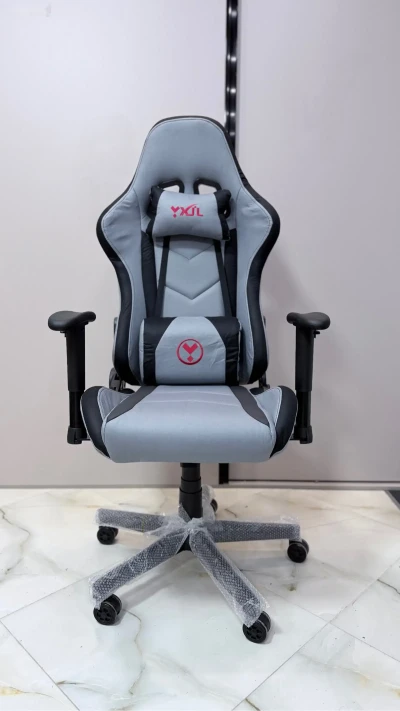 Игровое кресло