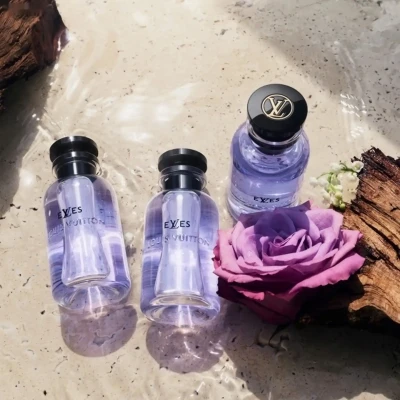 Духи Louis Vuitton Elves Eau de Parfum