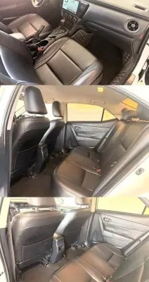 Hyundai Sonata, 2017 на заказ