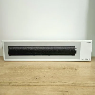 Компьютерный саундбар Xiaomi Redmi Desktop Speaker
