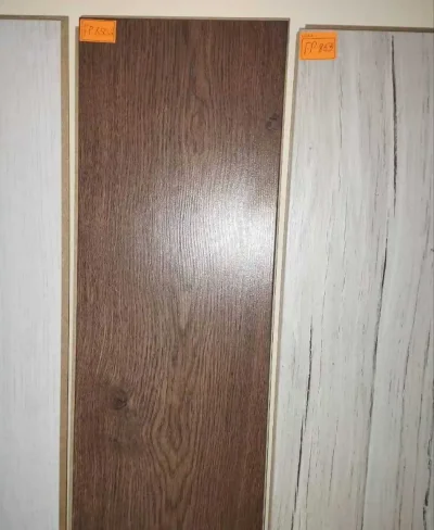Ламинат для пола928 — миниатюра 9