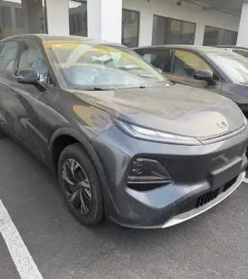 NeVo Q5 , 2026