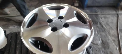 Диски R15 — миниатюра 3