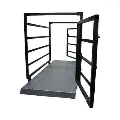 Тарозу — миниатюра 2