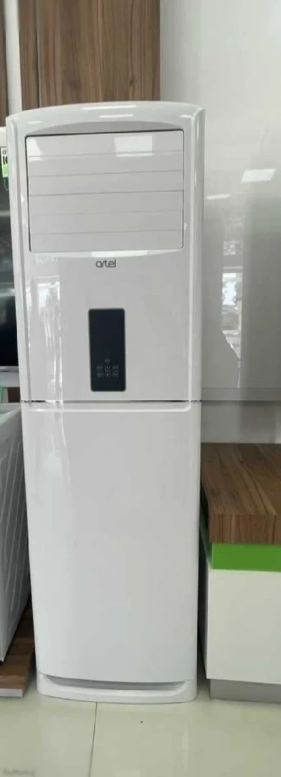 Кондиционер Artel 60куб