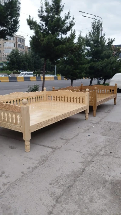 Тапчан