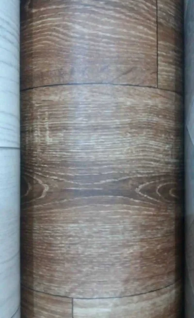 Линолиум DSC-1515