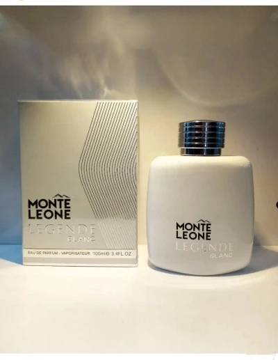 Парфюм Monte Blanc Leone Legend 100 ml
