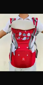 Кенгуру