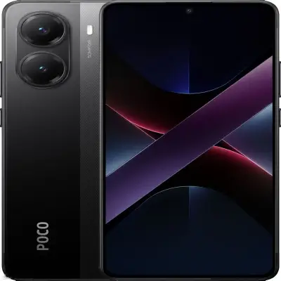 Xiaomi Poco Х7 Pro 8 256gb