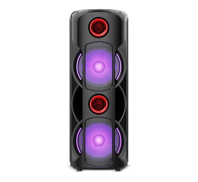 Сабвуферы-ZQS-8225 — миниатюра 5
