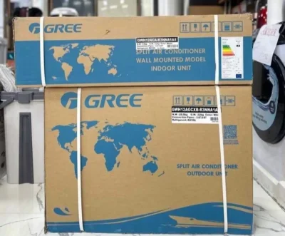 Кондиционер Gree 12