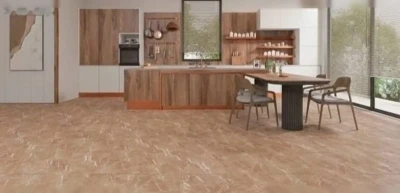 Ламинат Костомону класс 33 толщина 10 мм.