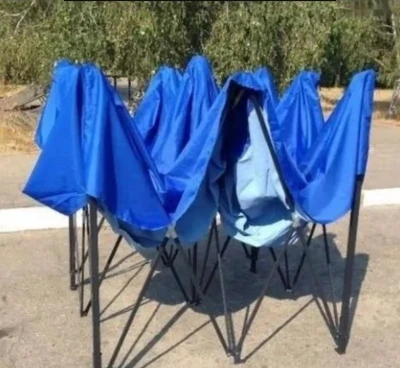 Зонтик