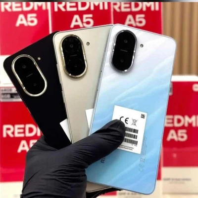 Xiaomi Redmi 128 gb