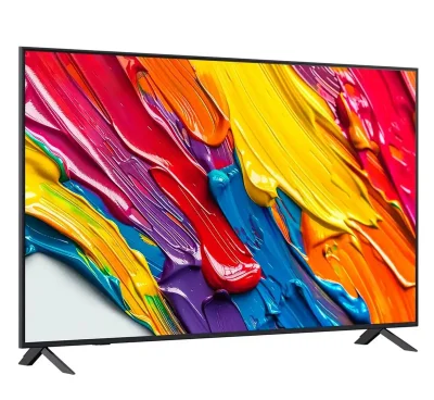 Телевизор LG 65QNED82A6B
