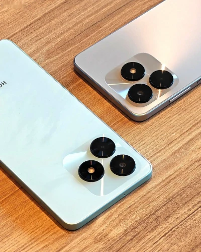Honor X5C Plus 128 gb