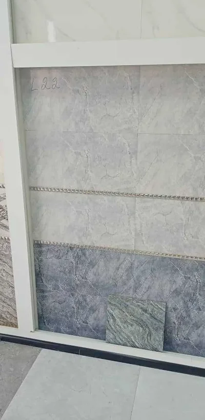Кафель 3060 — миниатюра 5