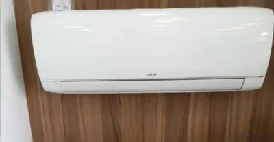 Кондиционер Artel Gloria 12 куб