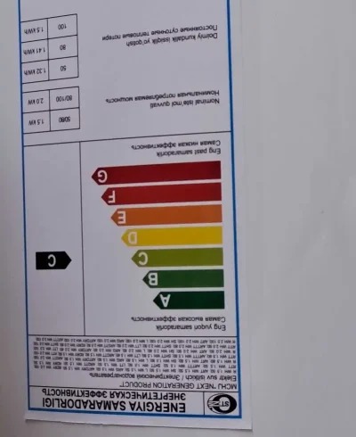 Воданагреватель Artel