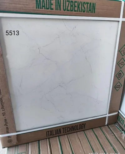 Кафель 600 — миниатюра 7