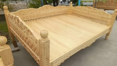 Тапчан