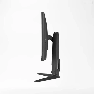 Монитор ASUS TUF Gaming 27 2k 300 Hz VG27AQML5A — миниатюра 3