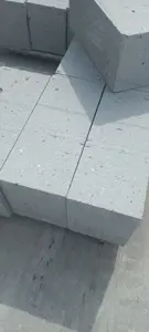 Газоблоки 10х30х60