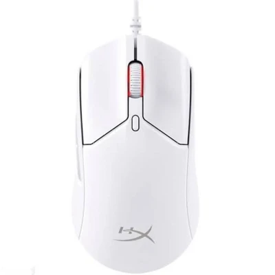 Игровой мышка HyperX Haste 2 — миниатюра 3