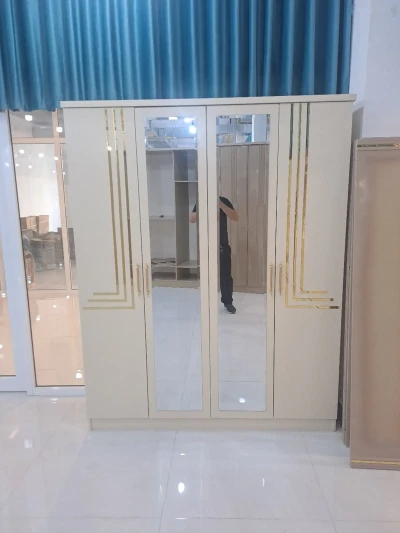 Шкаф — миниатюра 2