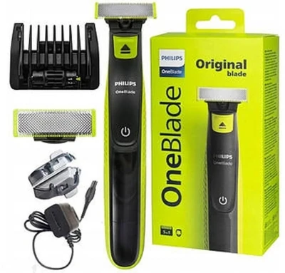 Триммер Philips OneBlade QP2824/10